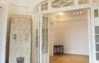 VILA PREMIUM || DOROBANȚI || PIAȚA VICTORIEI || 200 MP || 7 CAMERE ||