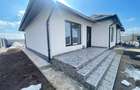 Casa individuala 3 camere,teren 455 mp - 1