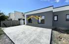 Mosnita Noua-Duplex pe Parter-Predare la Cheie - 3