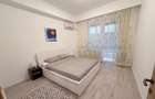 Inchiriere Apartament 3 Camere Iancu Nicolae - 10
