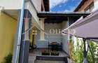 Aproape de Zone 2.Duplex.Mobilat si utilat complet! - 13
