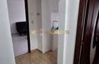 2 Camere de inchiriat | Gorjului | Metrou | Mobilat si Utilat | - 7