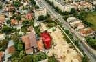 Teren de vânzare – oportunitate de investiție - Chibrit - Podul Constanta - 5