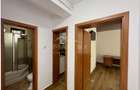 Apartament Modern 2 Camere Dorobanti / Inchiriere - 16