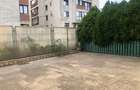 Exclusivitate! Vila P+1 - zona Boreal - 297.000 euro (Cod E2+E7)