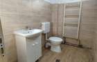 Imobil comercial (Gheorgheni, str. Gabor Aron nr. 8) - 9