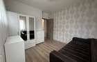 Apartament 3 camere, decomandat, etaj 1, 65 mp utili - Dumbravita - 12