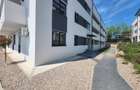 APARTAMENT 2 CAMERE, ETAJUL 1 , PLATOU GALATA - 9