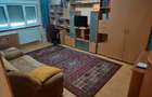 Apartament 2 camere Crângași  - 4