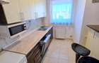 2 camere, bloc nou, modern, cu parcare, in zona strazii Dorobantilor