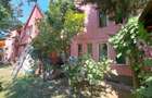 Casa tip duplex, 160 mp utili, situata in zona Semicentrala! - 8