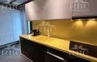 Apartament 2 camere cu parcare subterana in Iris - 6