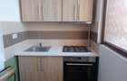 Garsoniera Militari Residence - str. Tineretului 85 - 12