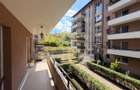 Apartament cu 3 camere, 70 mp, balcon – zona BMW, Florești - 10