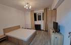 Închiriere Apartament cu 3 camere, mobilat complet, etaj 1, metrou Dristor - 3
