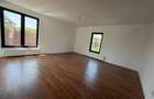 Vila Premium P+1| 4 camere| Buftea-Samurcasi| Boka| Scoala| STB 15 min - 3