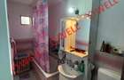 Apartament cu 2 camere de vânzare în Sfântu Gheorghe, cartierul Gării! - 9