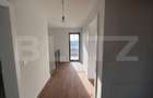 Duplex Modern 4 camere în Miroslava - zona linistita - 4
