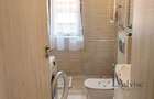 Penthouse Superb 3 camere, 50 mp Terasa - 9