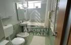 Apartament 2 camere de vanzare, bloc nou, etaj intermediar, Torontalului - 7