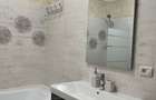 Apartament 2 camere / bloc nou Tractorul / Loc de parcare - 7