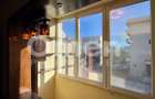 Apartament 4 camere de închiriat | central | etaj 2 | semidecomandat | - 3