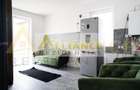 Casa individuala P+1E || 5 camere 3 bai || teren 227mp || Popesti Leordeni - 5