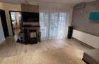 Vilă cu 4 camere și grădină – Chiajna (Militari Residence / Metro) – ocazie rara - 8