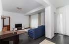 Apartament 2 camere + parcare inclusa, 60mp, UMF | Andrei Muresanu - 3