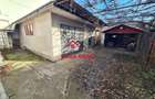 Casa in Campina--169.000e - 6