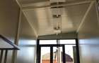 Spatiu comercial, finisat, 50mp, Marasti - 3