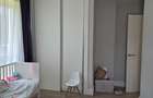Apartament 4 camere| grădină privată de 140 mp | Pipera | Proiect boutique - 12