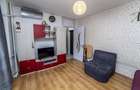 Garsoniera | Petfriendly | 7 Min metrou Tineretului - 1