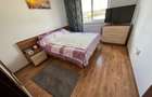 Apartament langa parc 2 camere Drumul Fermei 95 Popesti-Leordeni Ilfov  - 4