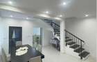 Duplex de vanzare, 2 unități, 8 camere, 300 mp, zona centrala - 7
