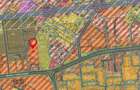 Teren intravilan zona M2