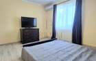 GIROC - CASA INDIVIDUALA - TEREN 400MP - MOBILATA SI UTILATA - ZONA BUNA - TOATE - 12