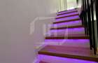 Duplex 4 camere I mobilat modern I garaj I Voronet - 18