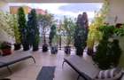 Penthouse mobilat si utilat,3camere,2 bai,parcare subterana,Torontalui - 7