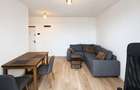 Apartament 2 camere | Loc de parcare | Tunari - 4