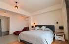 Apartament de 3 camere, Copou Azimut - 5
