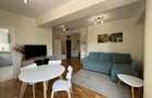 Apartament 3 Camere - 1