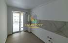 Apartament 2 camere Mutare Imediata Metrou Berceni ! - 2