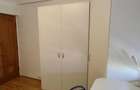 Apartament 3 Camere Nerva Traian cu 2 Bai la etajul 6 - 7
