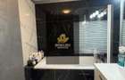 Apartament modern cu 2 camere | Zona Metro Amethyst | Floresti - 11