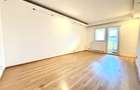 Apartament 2 camere, parter + 1 boxa la subsol, 60 mp - zona Bucovina - 3