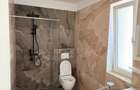 MOBILAT MODERN, 2 CAMERE, GIROC - 6