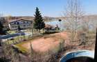 Domeniu splendid 2500 mp teren pe malul lacului Morii, vila 300 mp, Rosu-Chiajna - 2