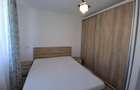 Apartament 2 camere cu parcare si boxa, Top City, Tractorul Brasov - 5