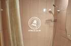 Apartament 2 camere.zona TatarasiCiric - 6